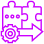 Seamless IDE Integration